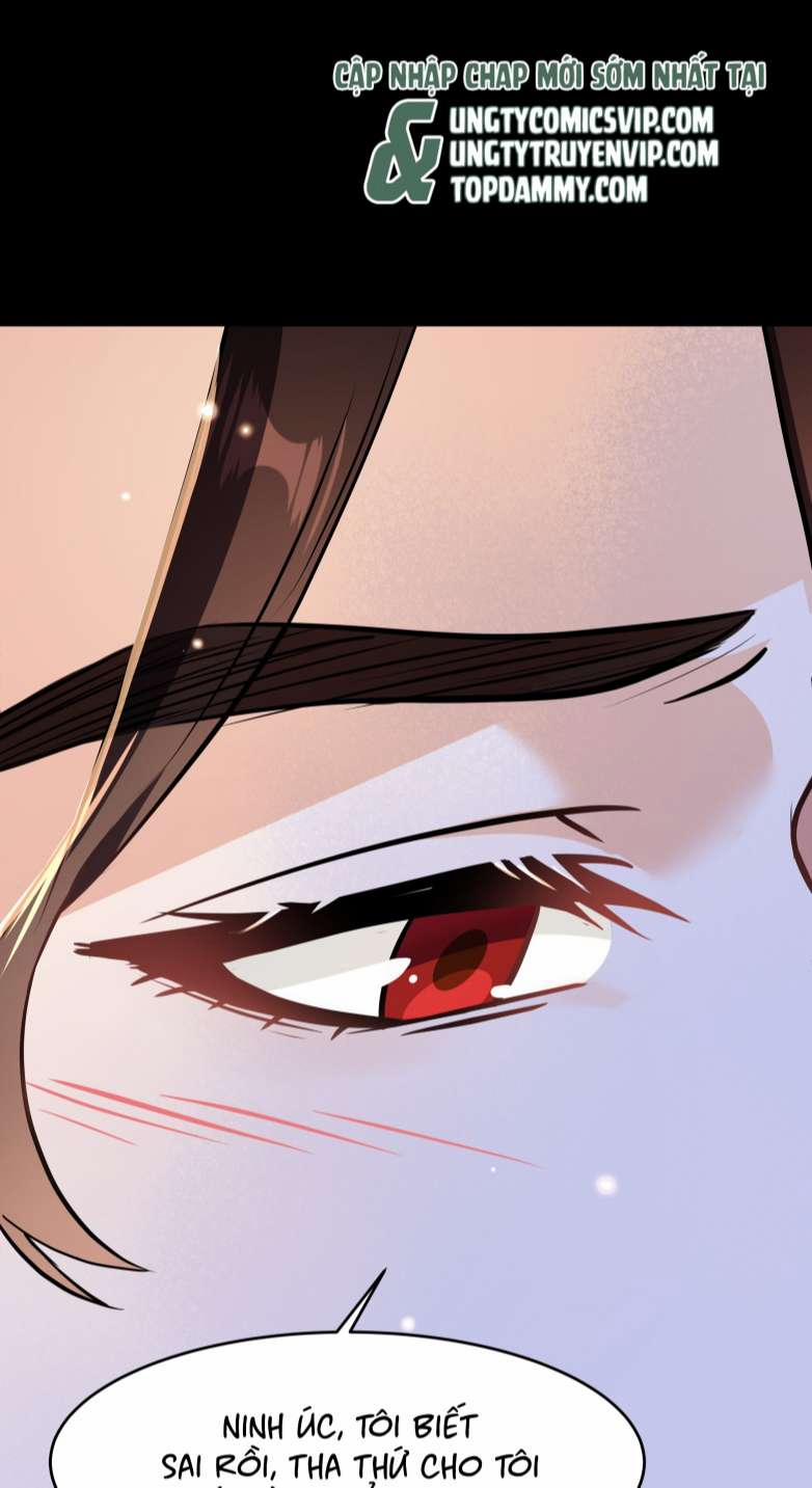 Trần Thương (Vết Sẹo Cũ) 89 trang 17