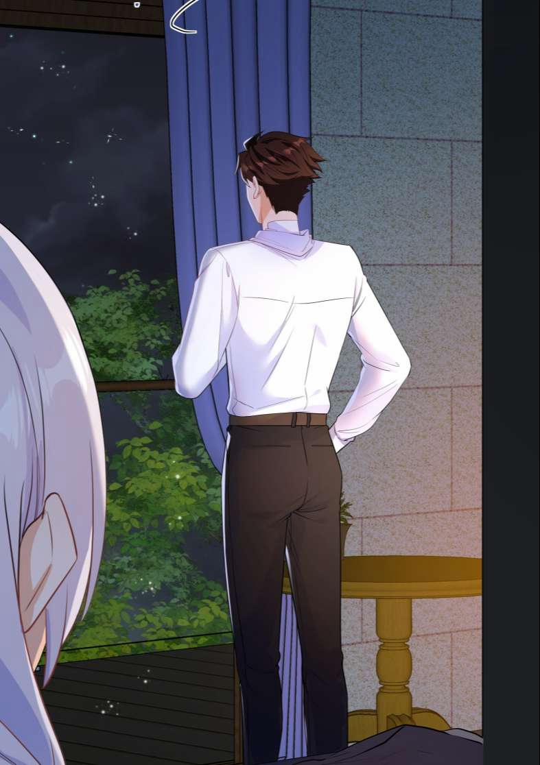 Trần Thương (Vết Sẹo Cũ) 89 trang 2