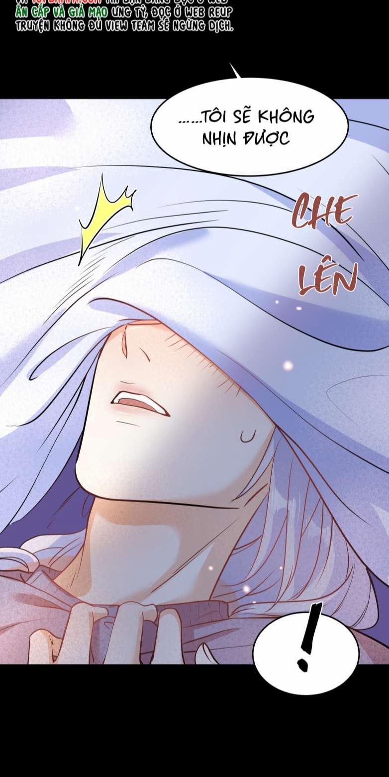 Trần Thương (Vết Sẹo Cũ) 89 trang 24