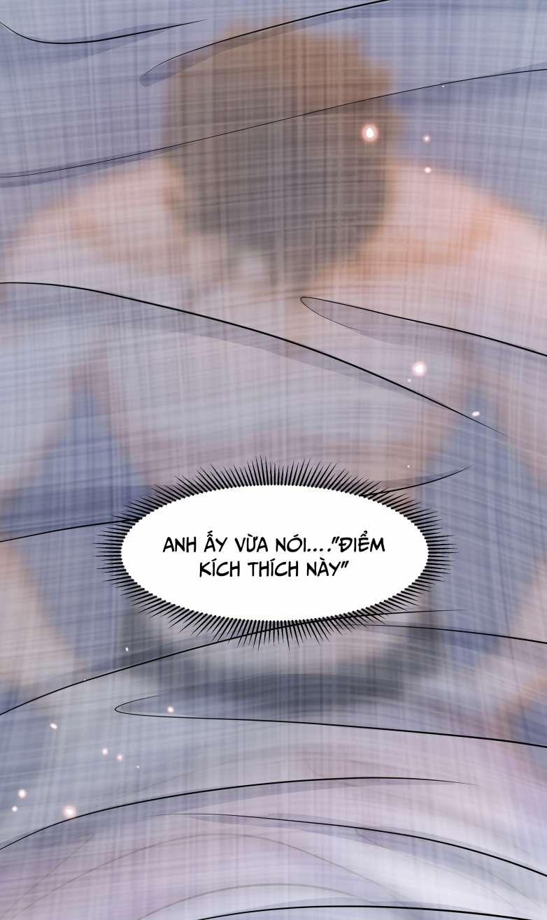 Trần Thương (Vết Sẹo Cũ) 89 trang 33