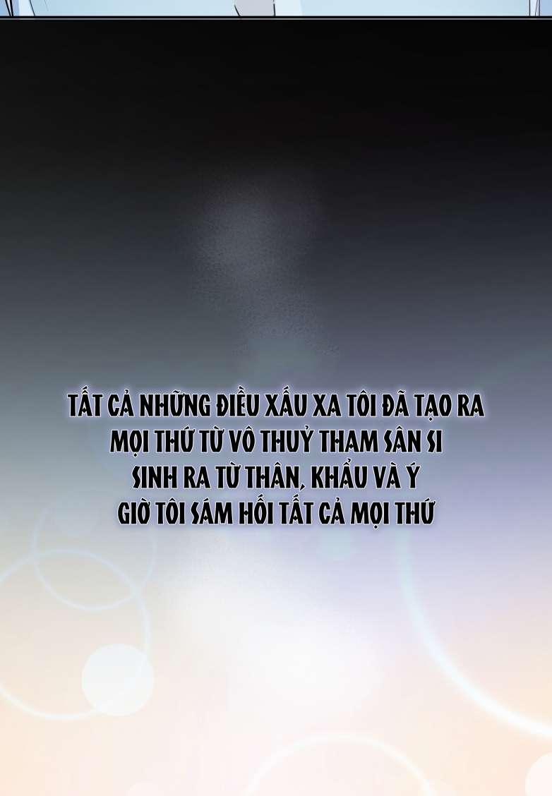 Trần Thương (Vết Sẹo Cũ) 89 trang 54