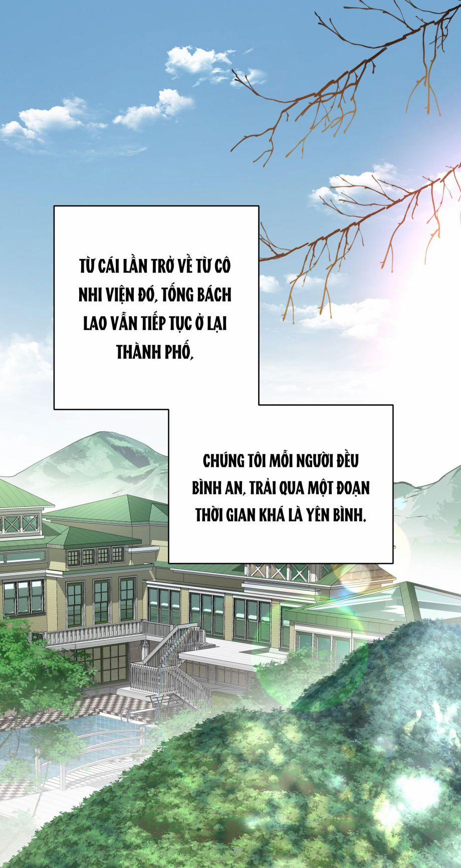 Trần Thương 21 trang 1