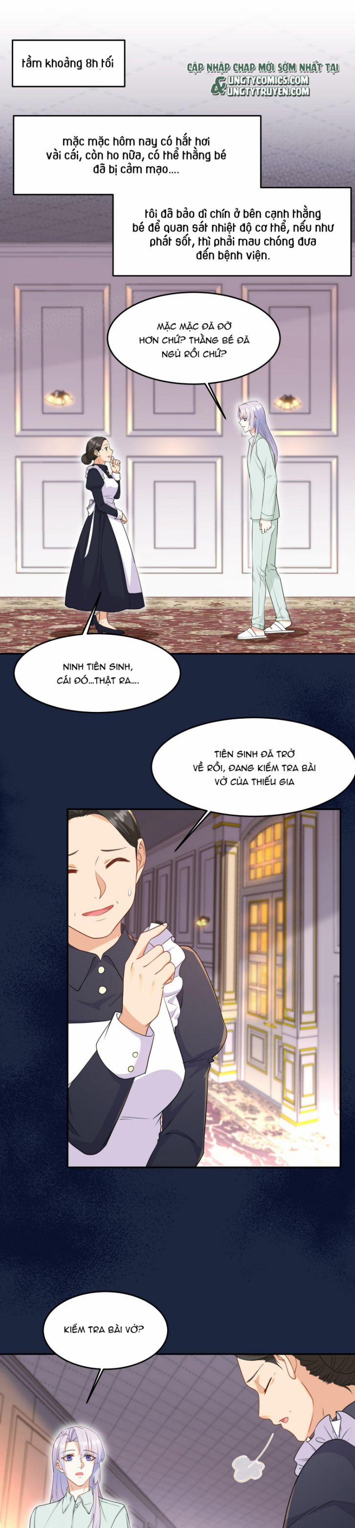 Trần Thương 53 trang 1