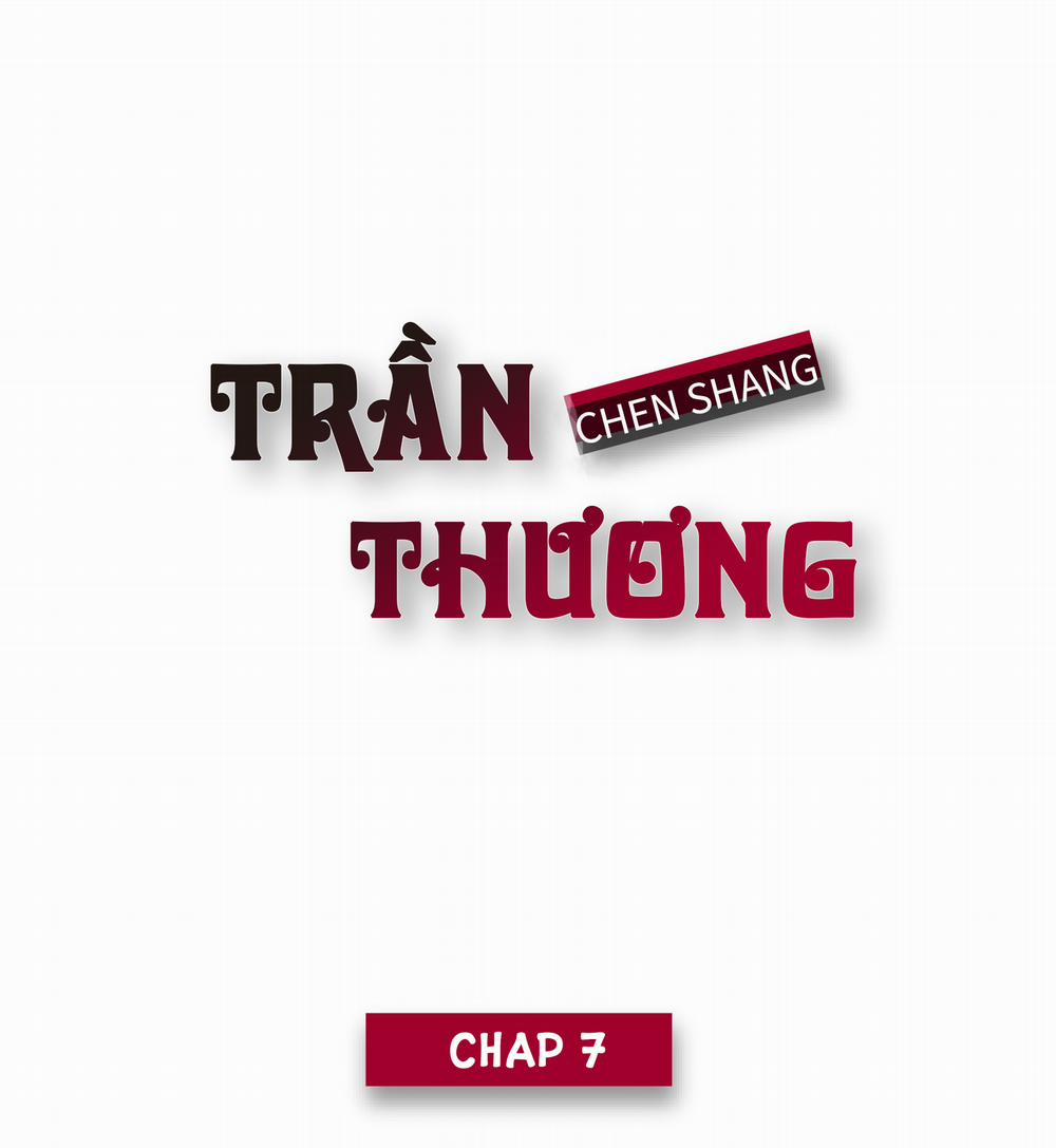 Trần Thương 7 trang 0