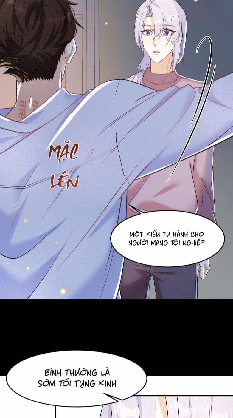 Trần Thương 89 trang 12