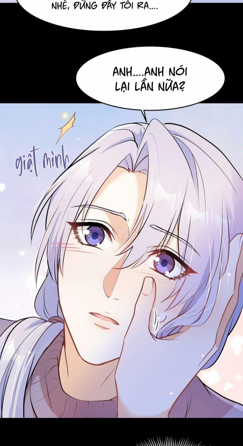 Trần Thương 89 trang 18