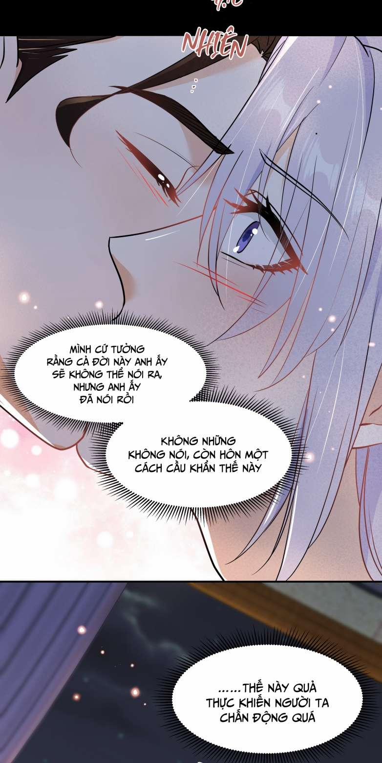 Trần Thương 89 trang 21