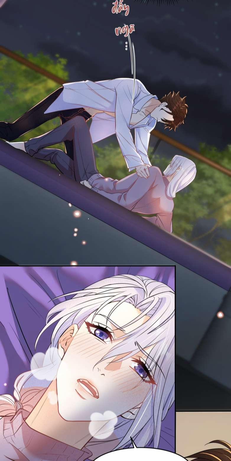 Trần Thương 89 trang 22