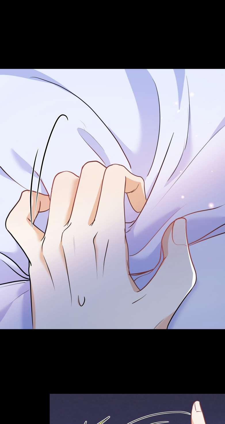 Trần Thương 89 trang 25