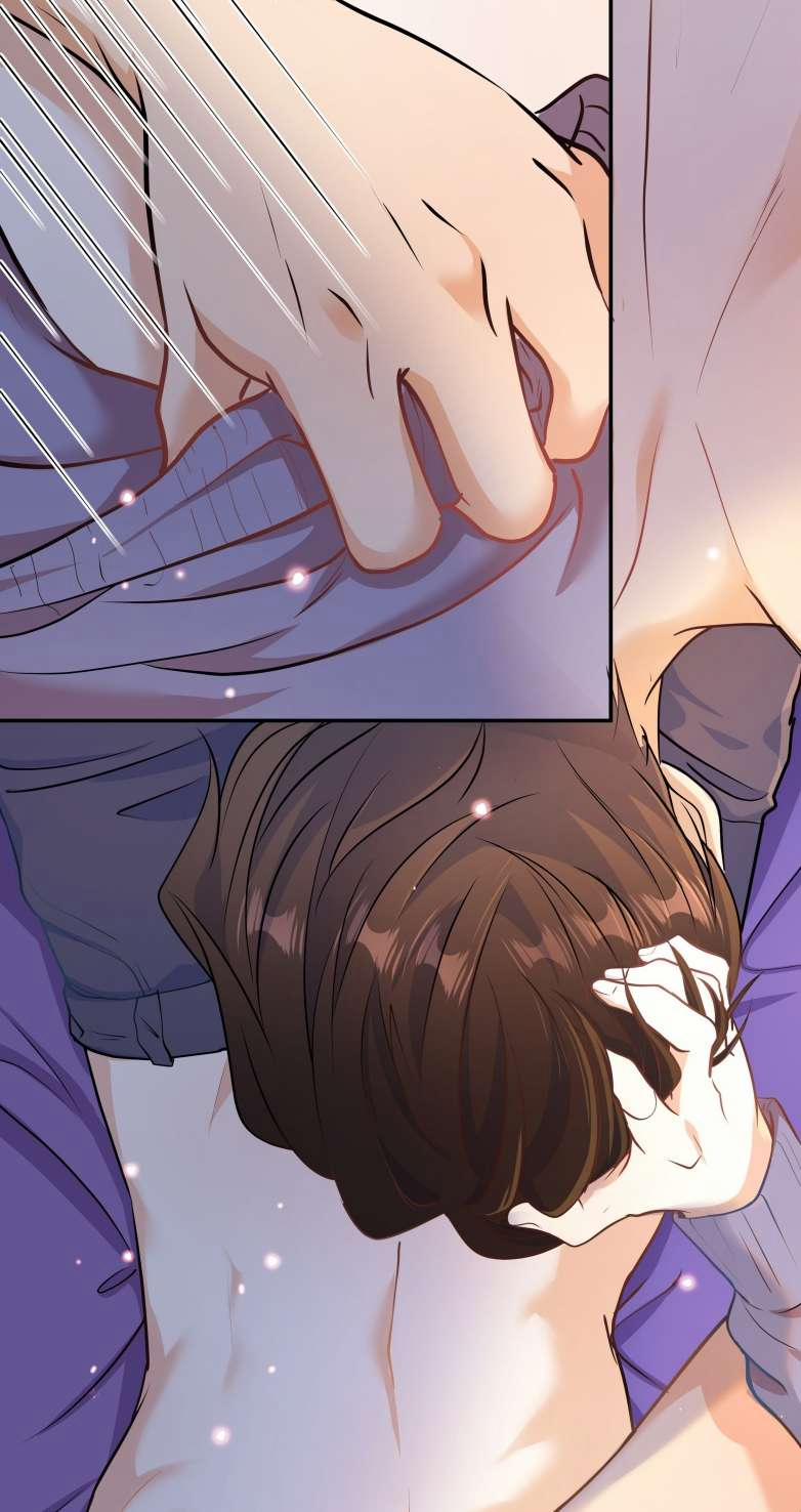 Trần Thương 89 trang 27