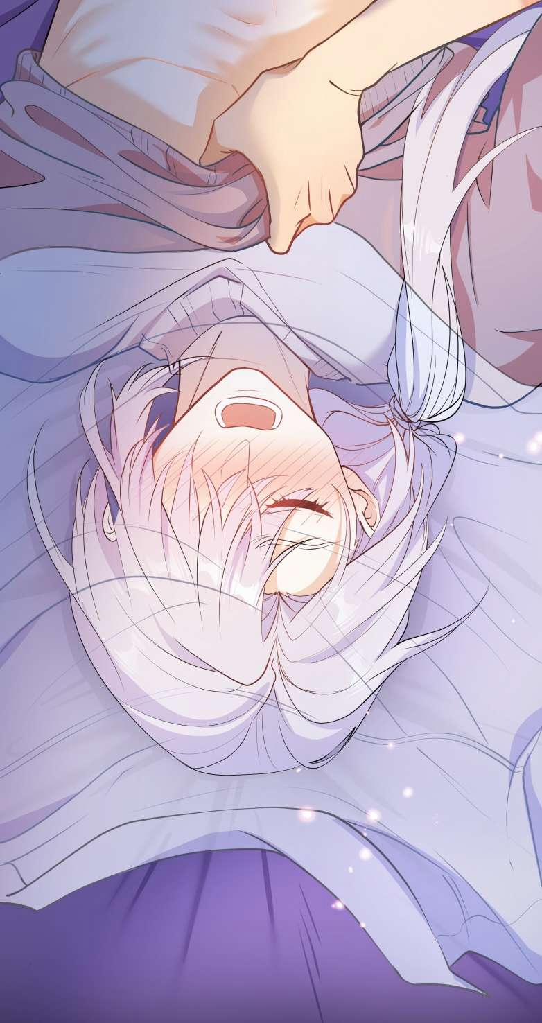 Trần Thương 89 trang 28