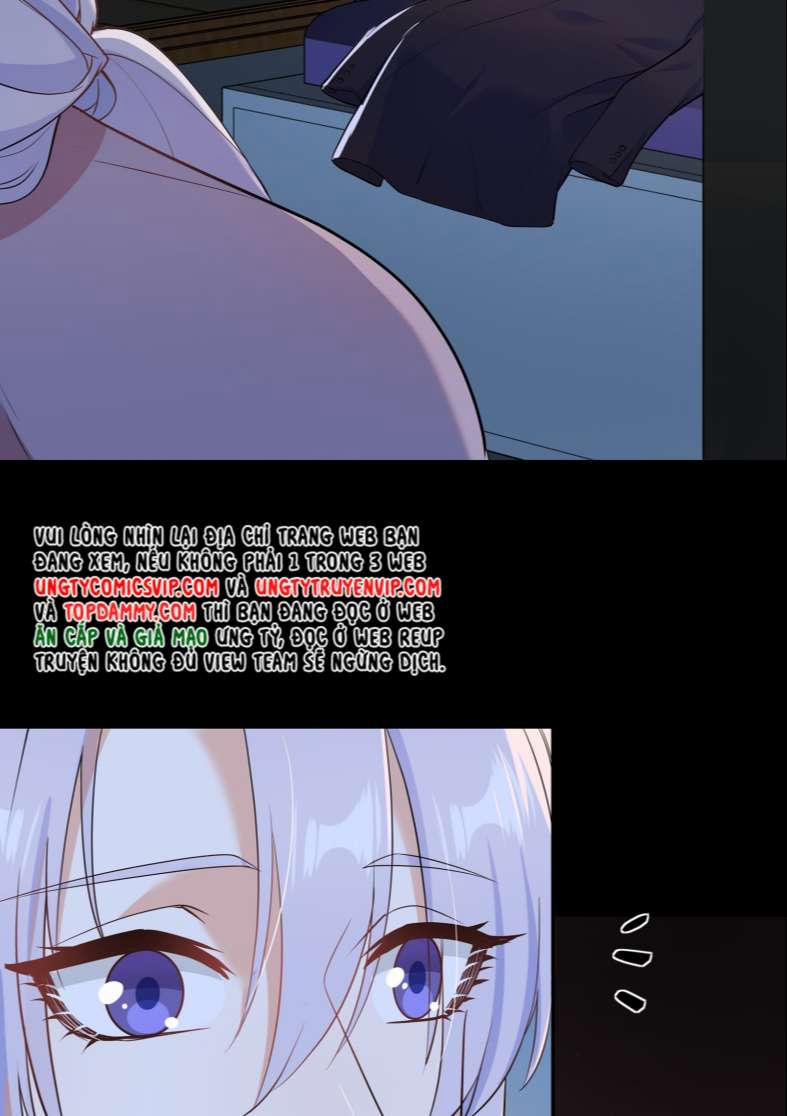 Trần Thương 89 trang 3