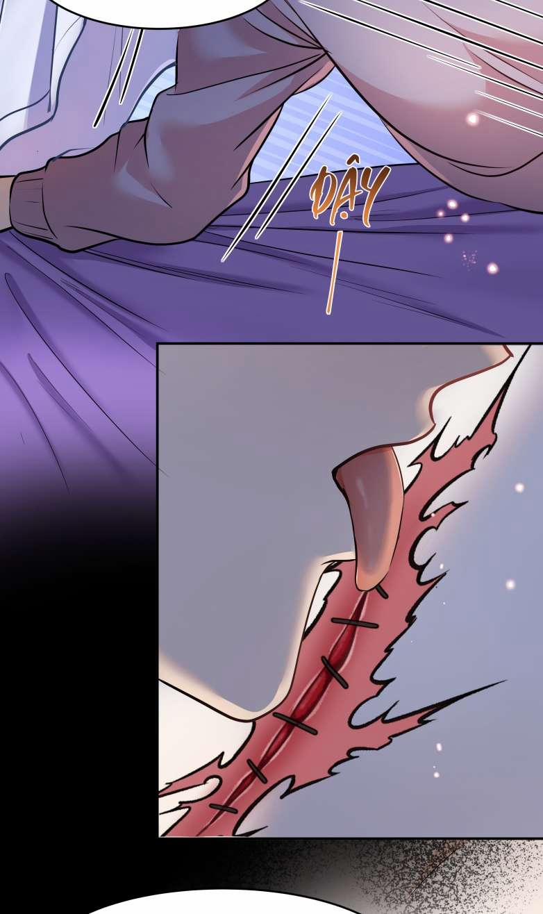 Trần Thương 89 trang 30