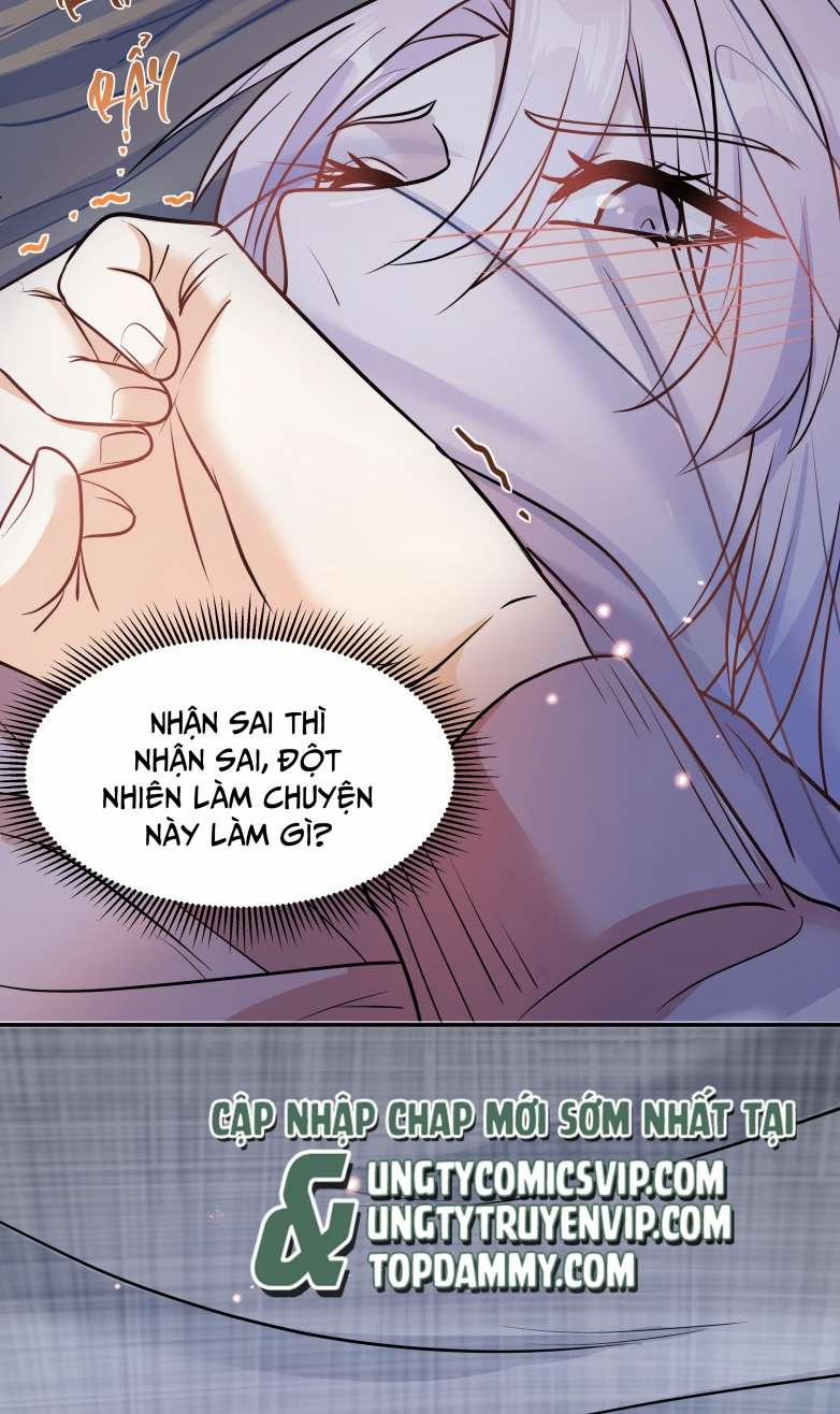 Trần Thương 89 trang 32