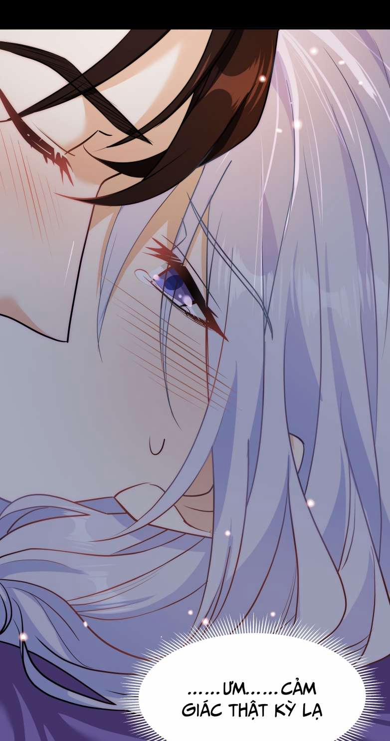 Trần Thương 89 trang 37