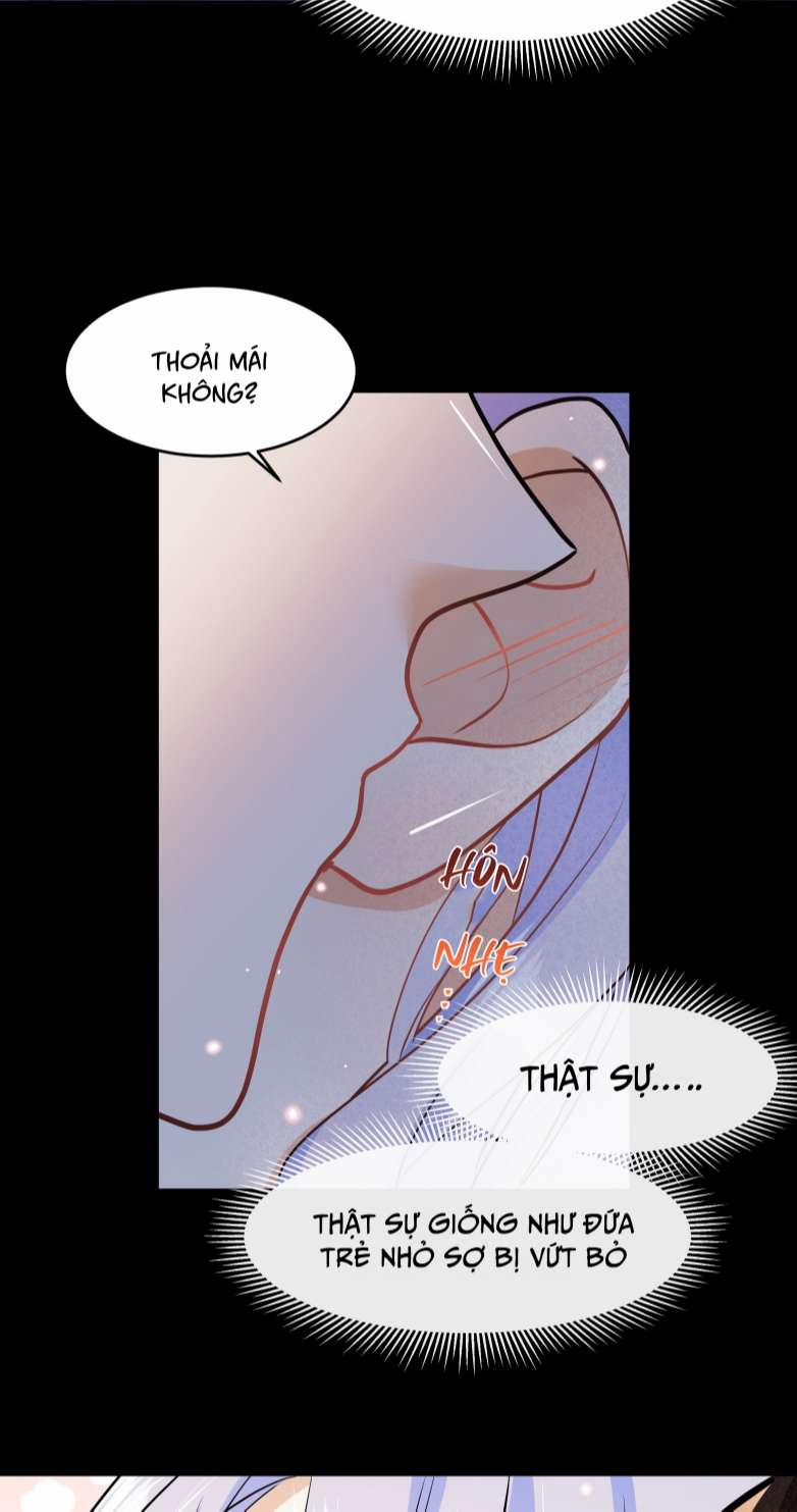 Trần Thương 89 trang 38