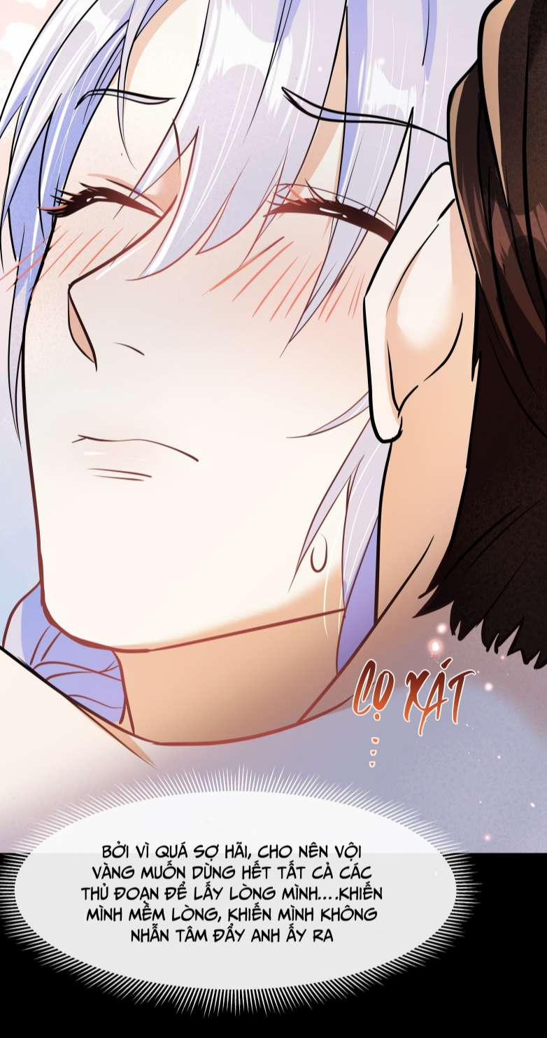 Trần Thương 89 trang 39