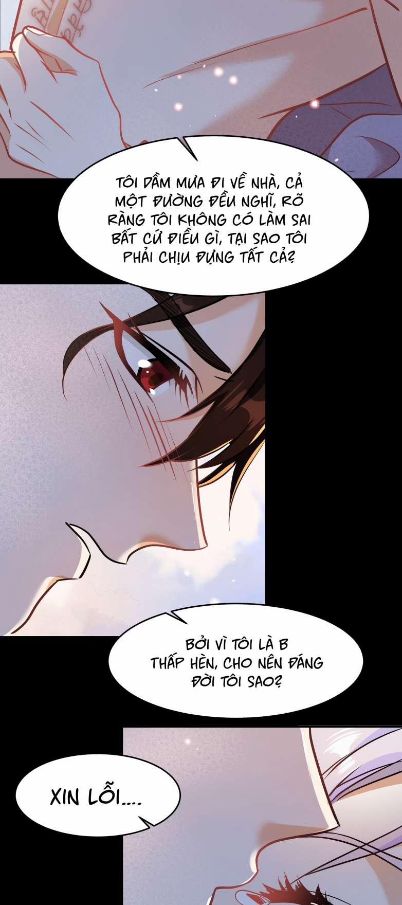 Trần Thương 89 trang 41