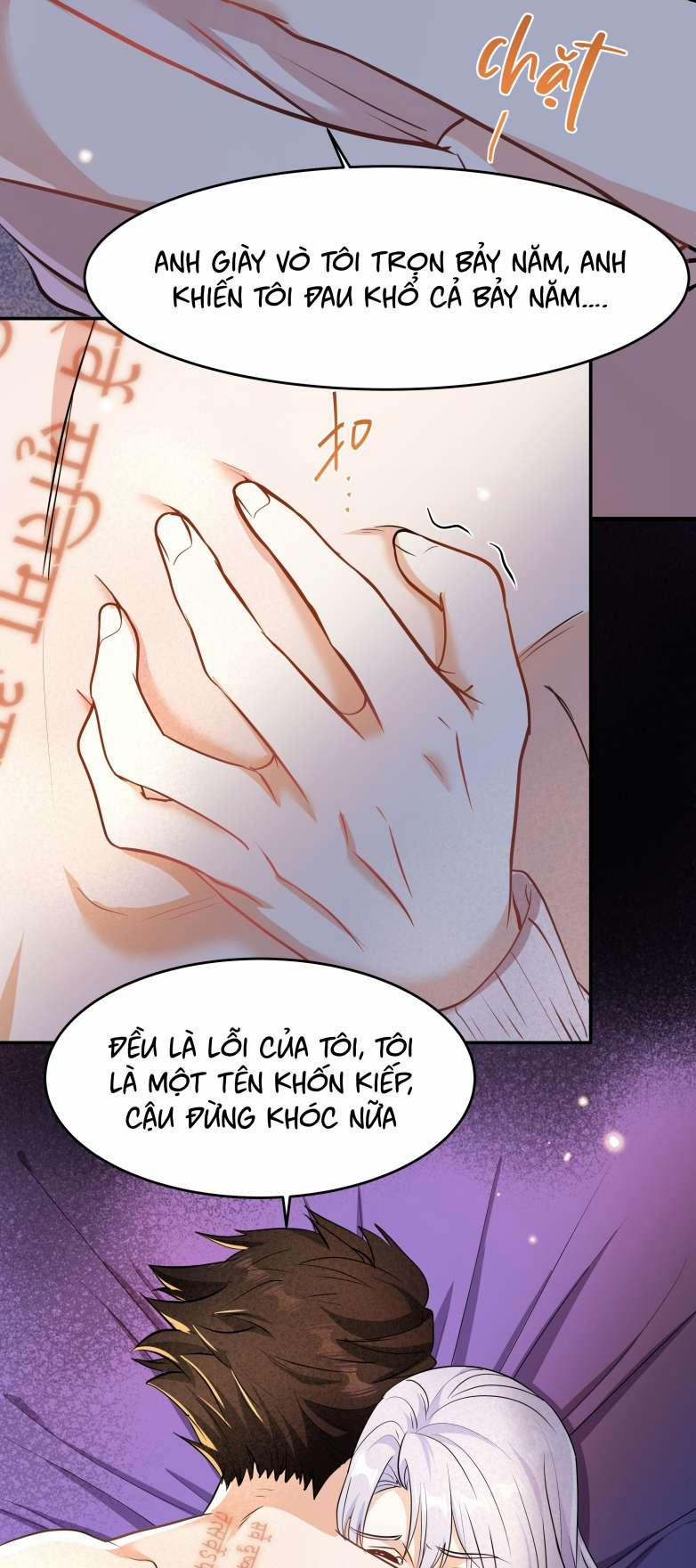 Trần Thương 89 trang 44