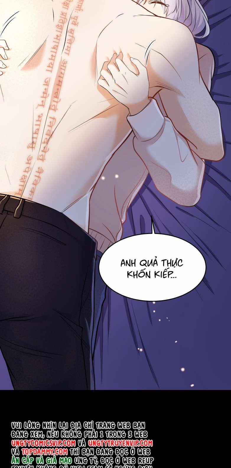 Trần Thương 89 trang 45