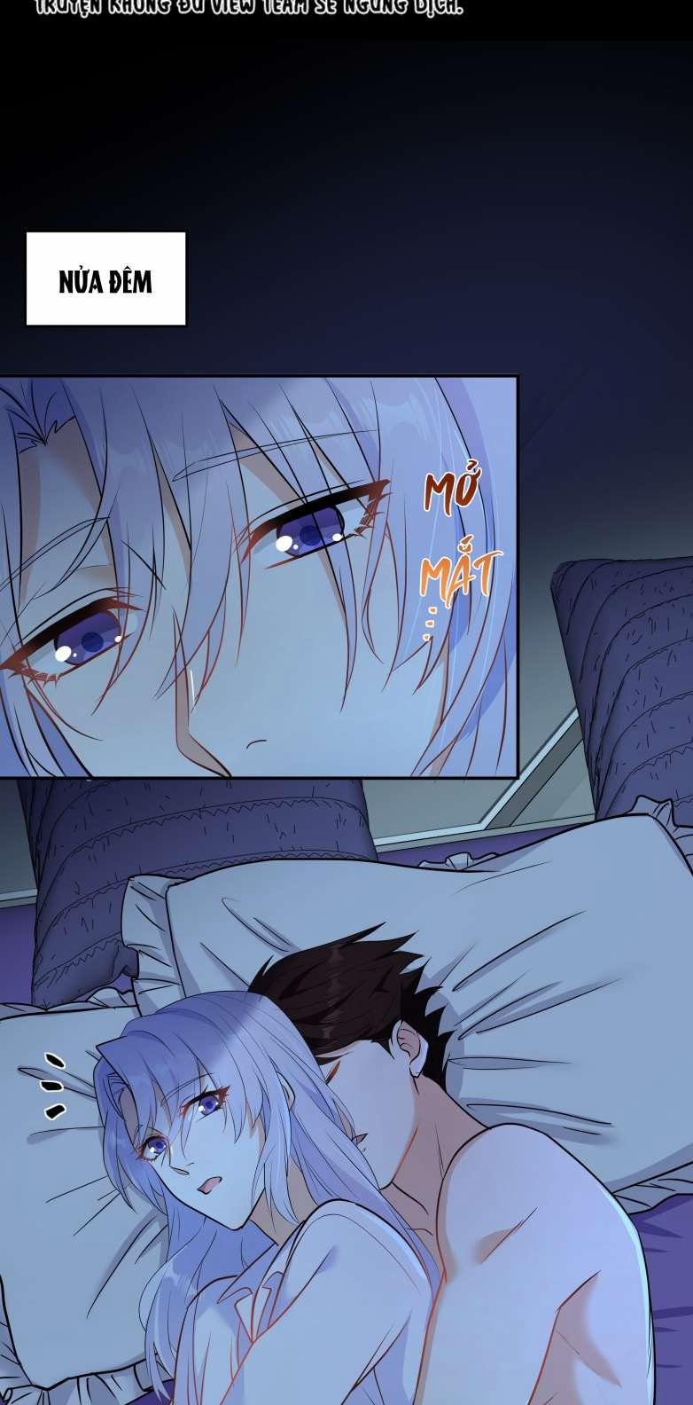 Trần Thương 89 trang 46