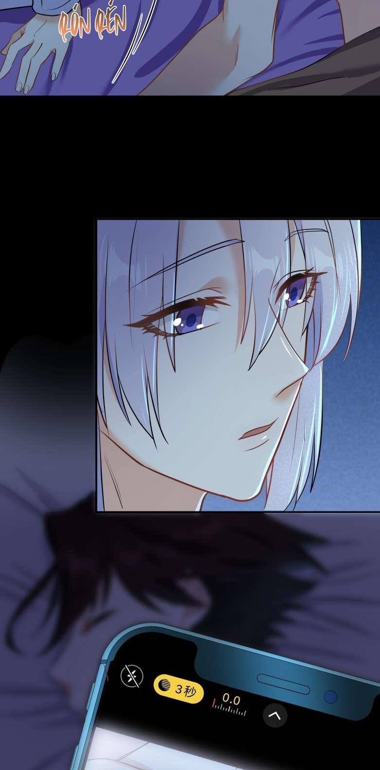 Trần Thương 89 trang 48