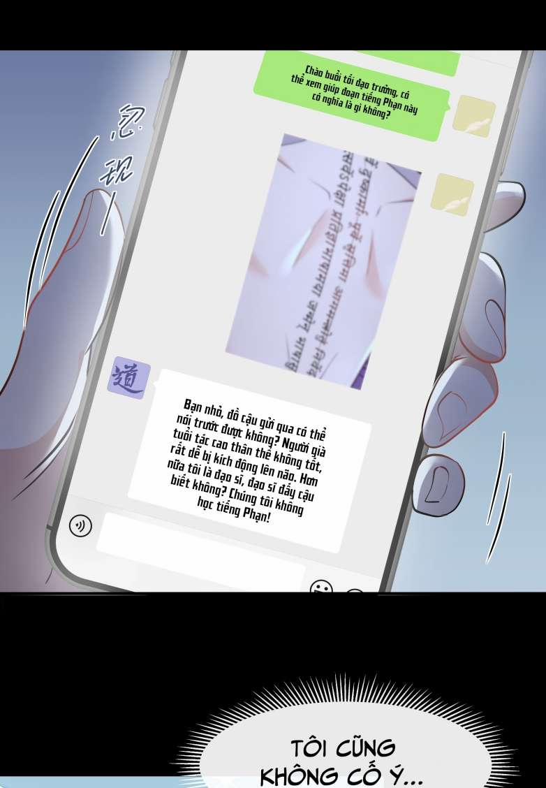 Trần Thương 89 trang 51