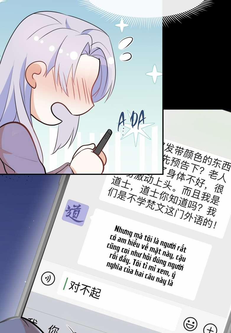 Trần Thương 89 trang 52