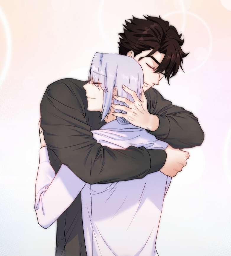 Trần Thương 89 trang 55