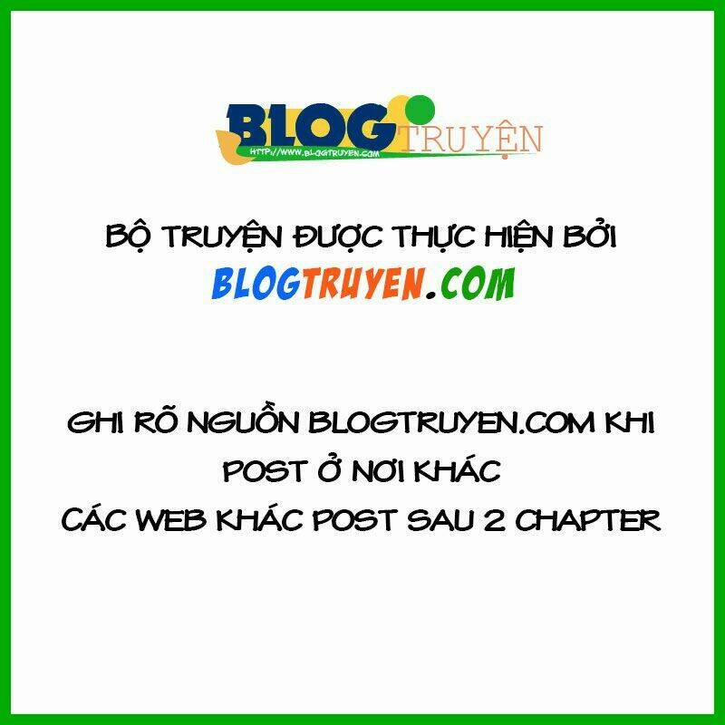 Trăng Lên Ban Ngày 110 trang 0