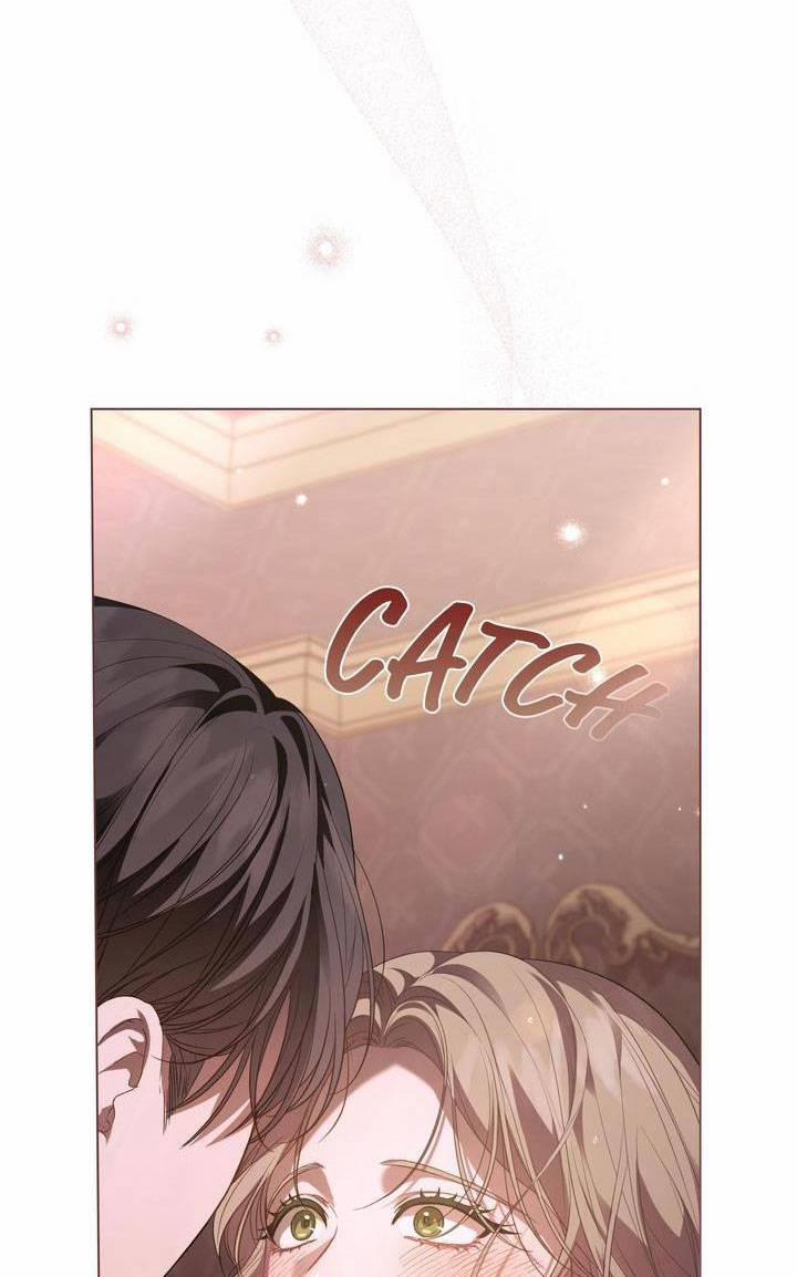 Trăng Máu 1 trang 101