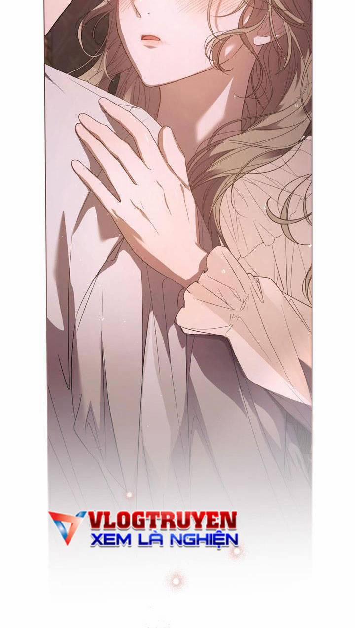 Trăng Máu 1 trang 102