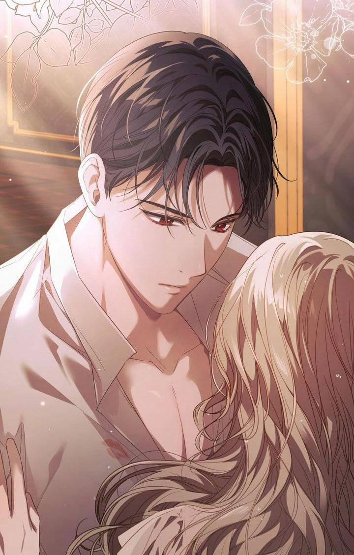 Trăng Máu 1 trang 105