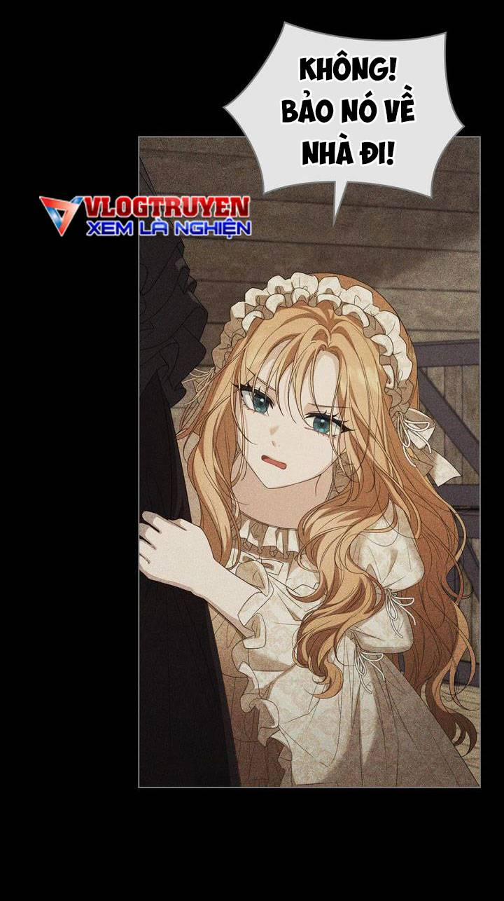 Trăng Máu 1 trang 11