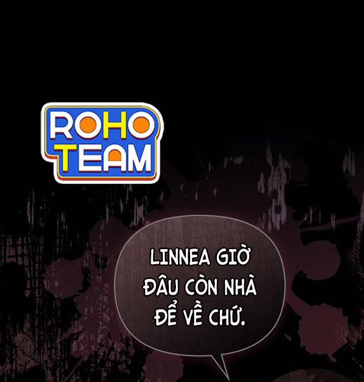 Trăng Máu 1 trang 13