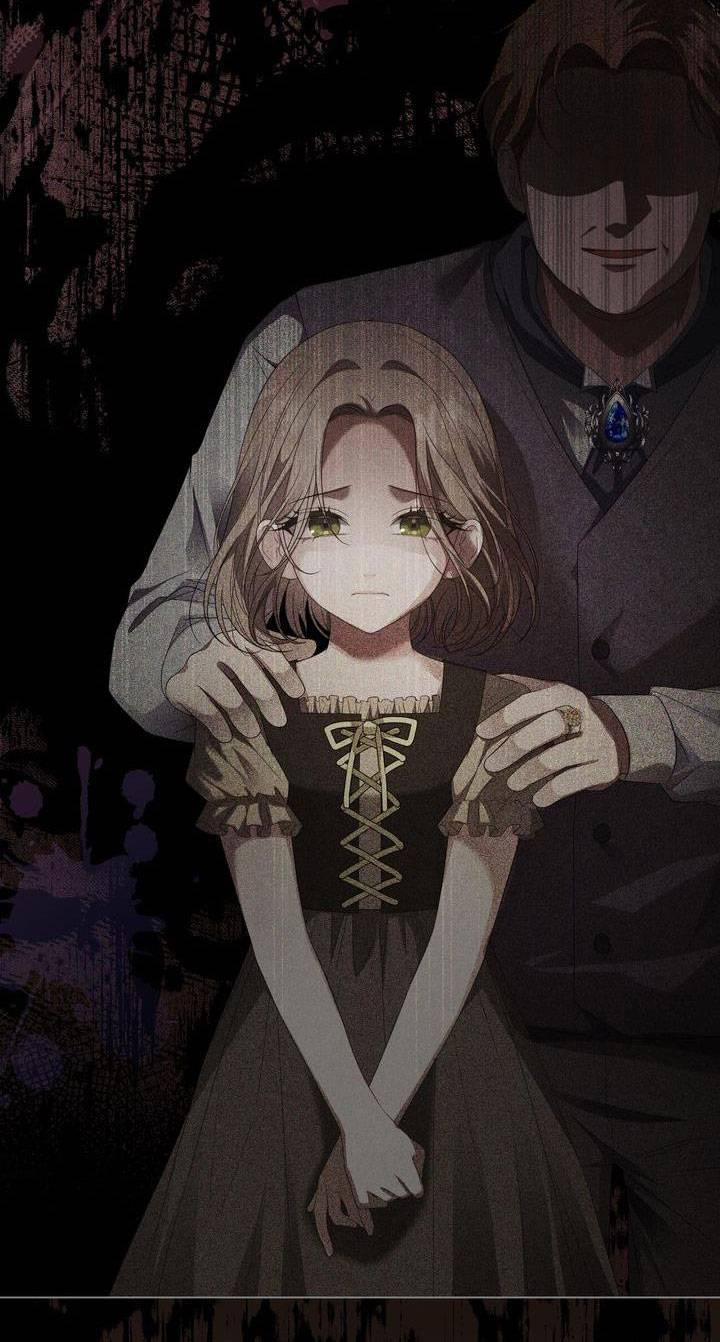 Trăng Máu 1 trang 14