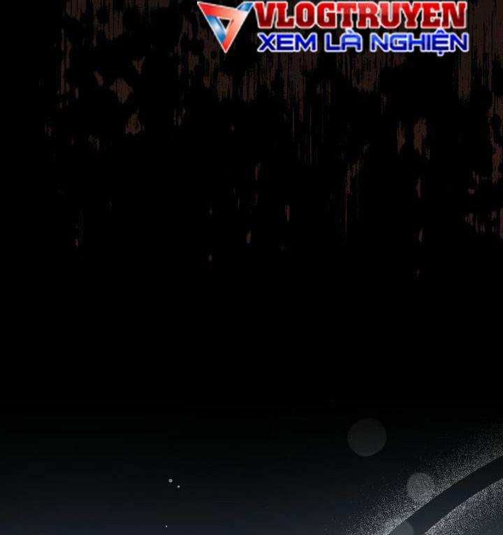 Trăng Máu 1 trang 15