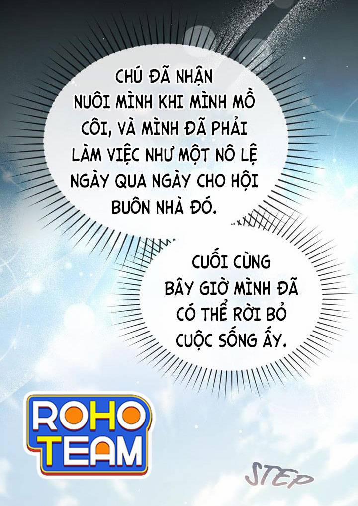 Trăng Máu 1 trang 16