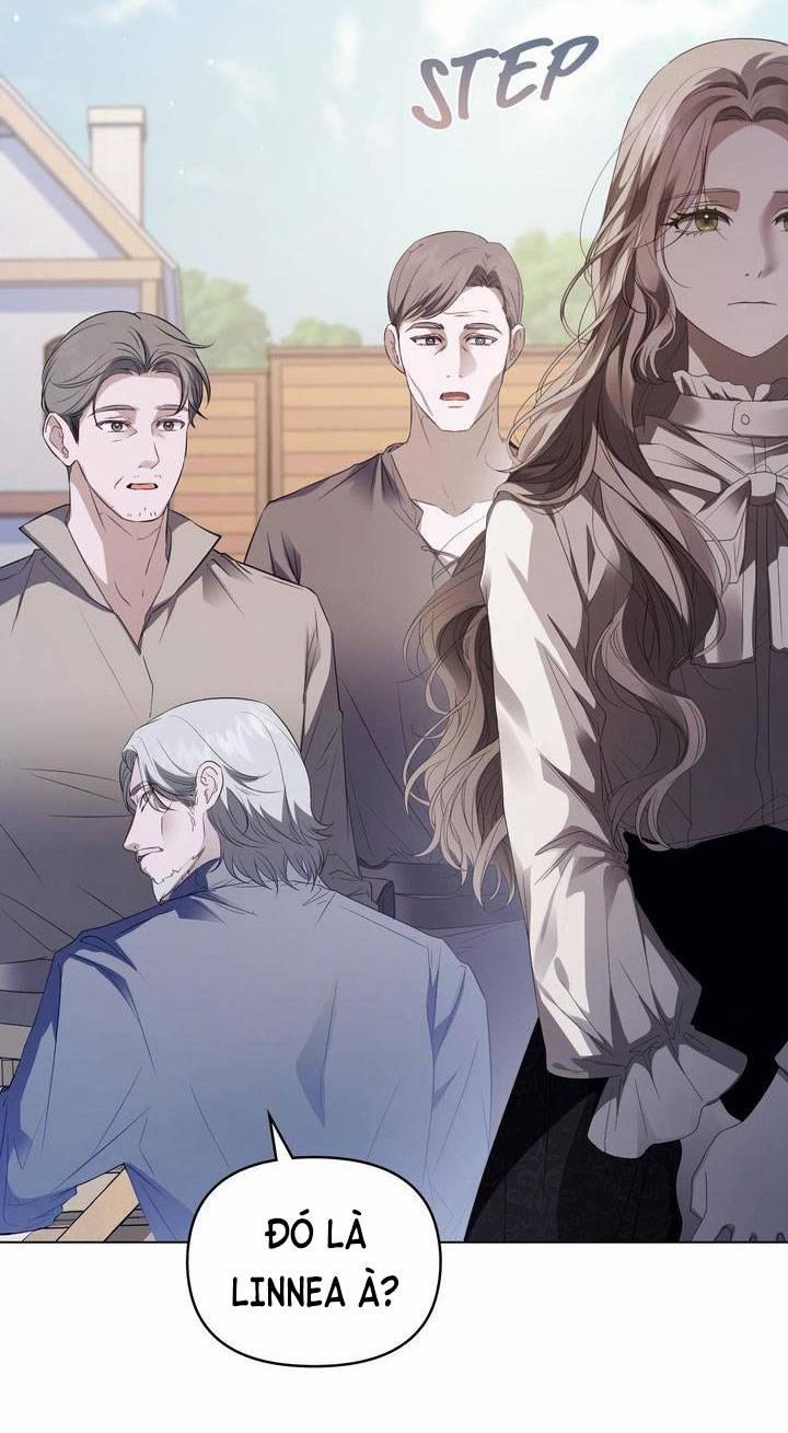 Trăng Máu 1 trang 17