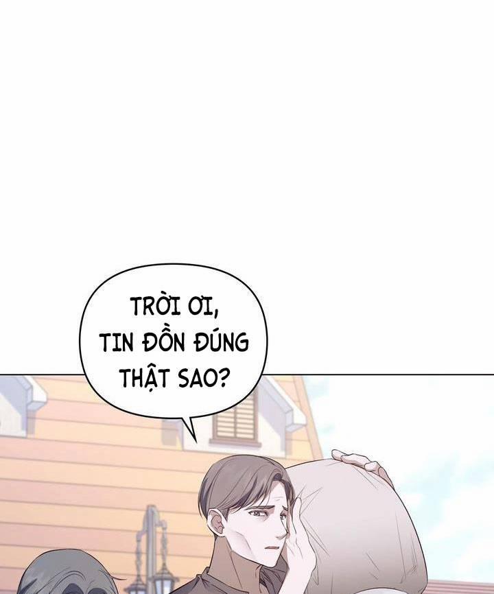 Trăng Máu 1 trang 18