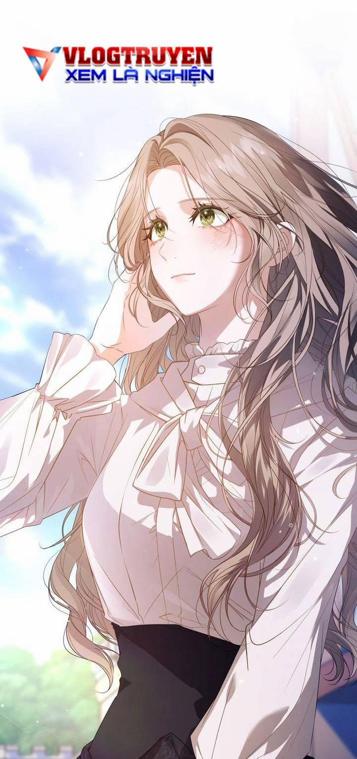 Trăng Máu 1 trang 2