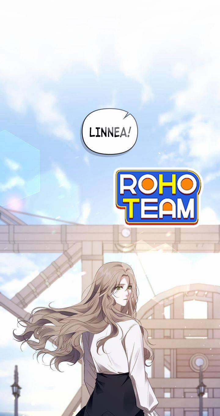 Trăng Máu 1 trang 20