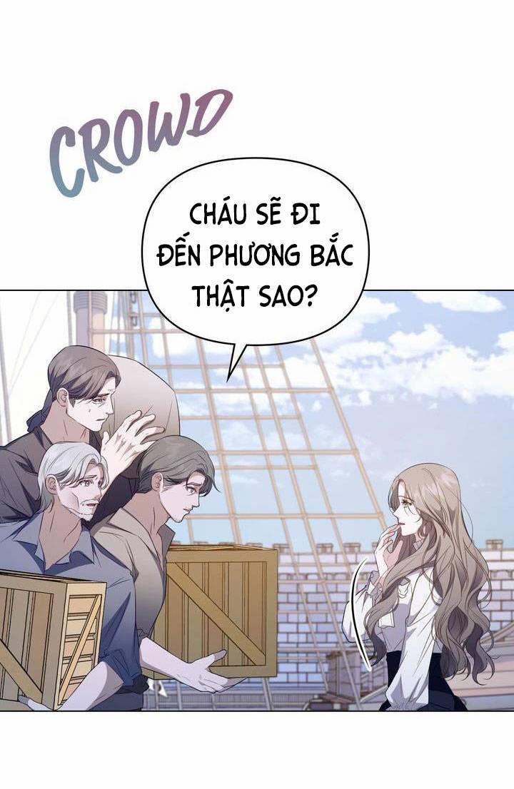 Trăng Máu 1 trang 22