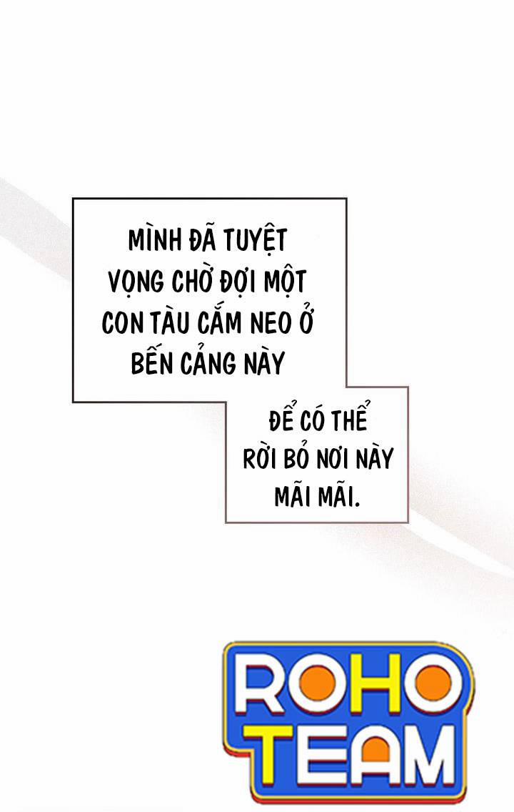 Trăng Máu 1 trang 23