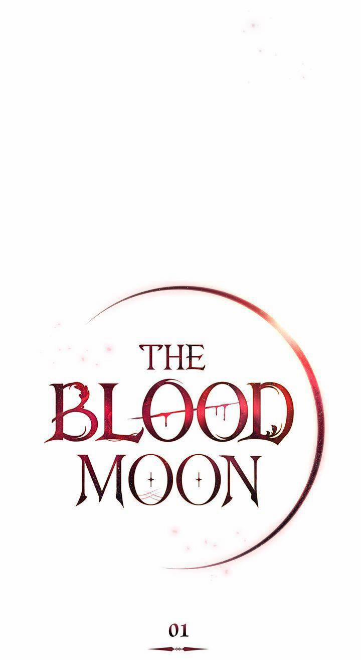 Trăng Máu 1 trang 28