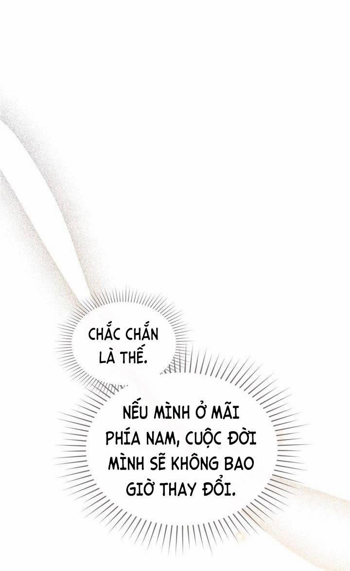 Trăng Máu 1 trang 33