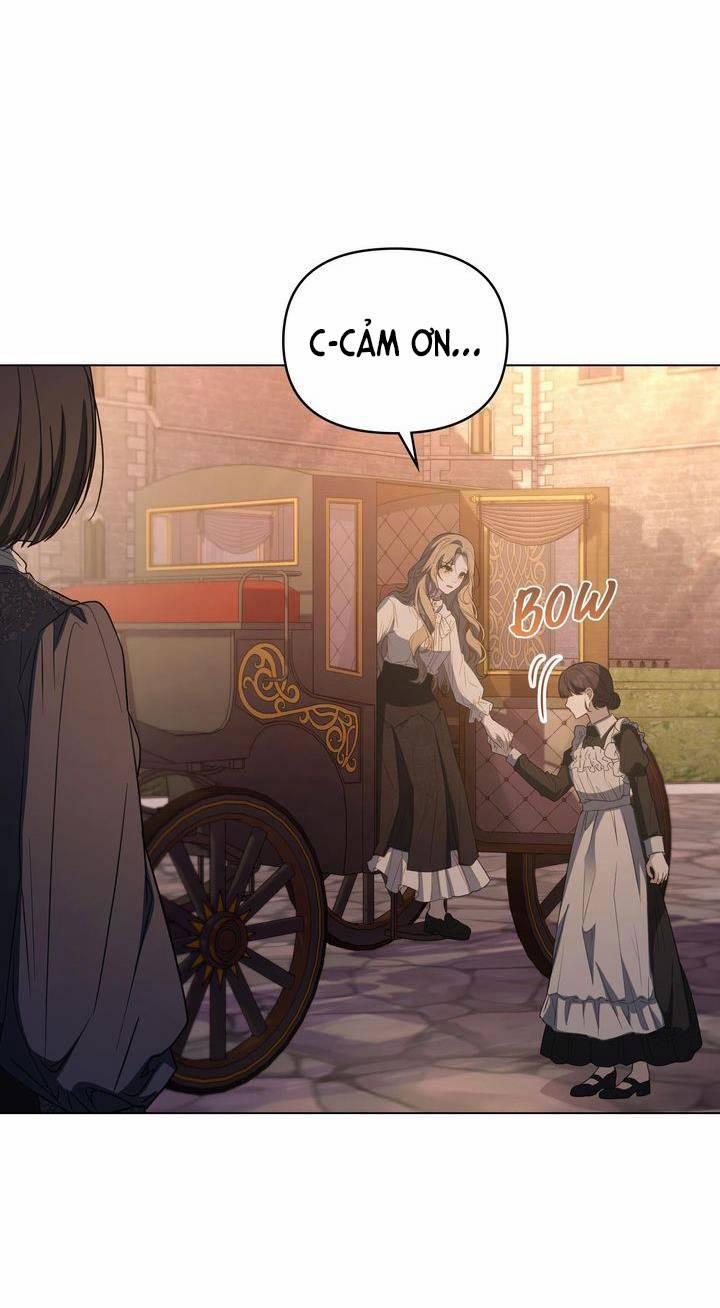 Trăng Máu 1 trang 37