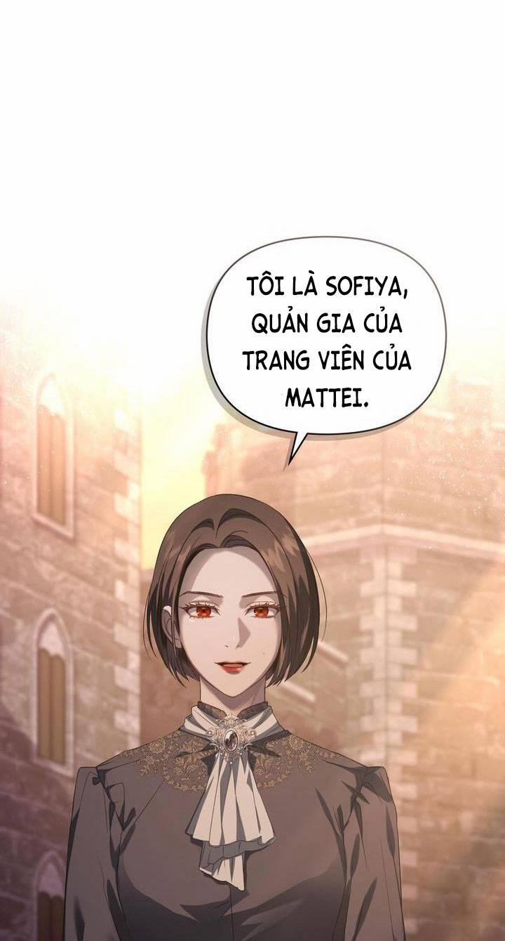 Trăng Máu 1 trang 39