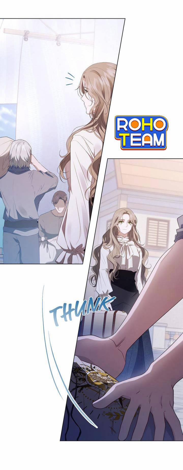 Trăng Máu 1 trang 4