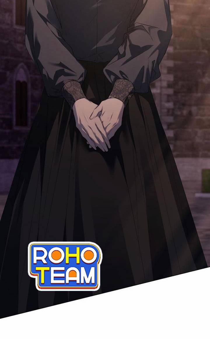 Trăng Máu 1 trang 40